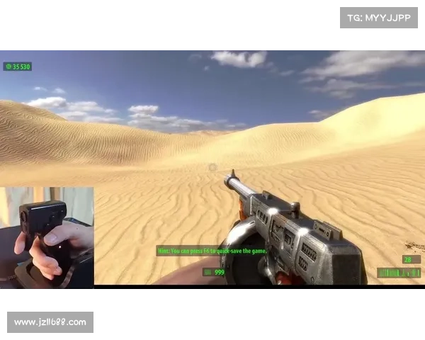 英雄萨姆HD全秘籍攻略助你畅享极致游戏体验提升技巧