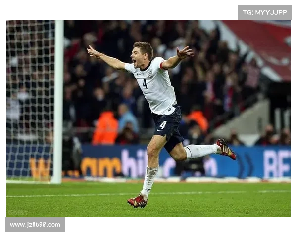 凯恩国家队入选之路：从青年队崭露头角到成为英格兰锋线核心的关键时刻