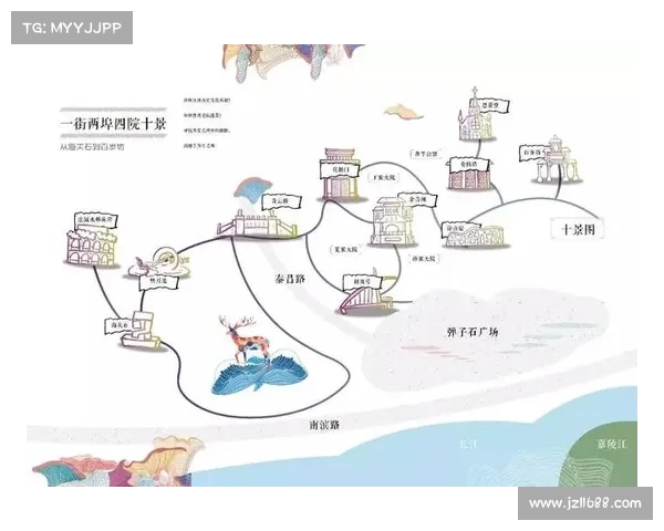 从球队归属角度探讨如何准确判定巴塞罗那所属的足球体系与城市认同