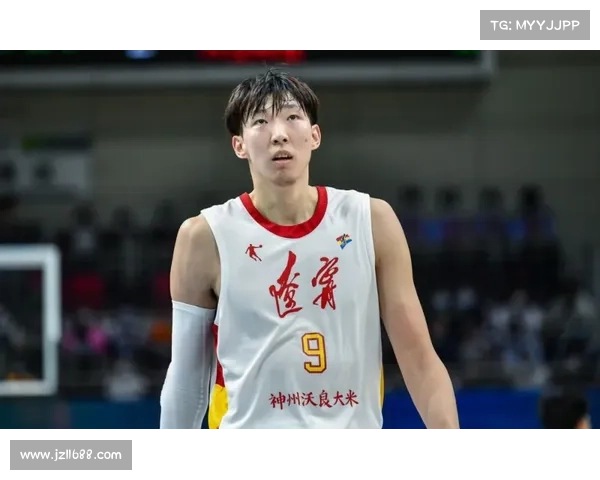 周琦重返新疆男篮全程解析从矛盾冲突到再度携手的曲折历程