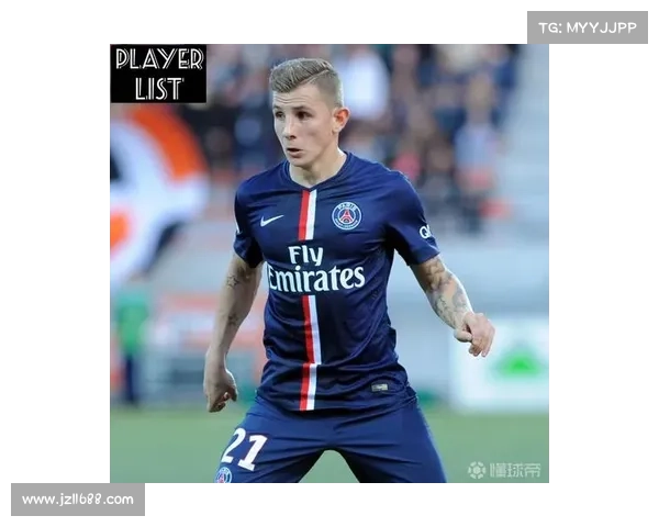 大卫路易斯全能防线解析 他在不同位置上的战术价值与表现 大卫路易斯全能防线解析 他在不同位置上的战术价值与表现