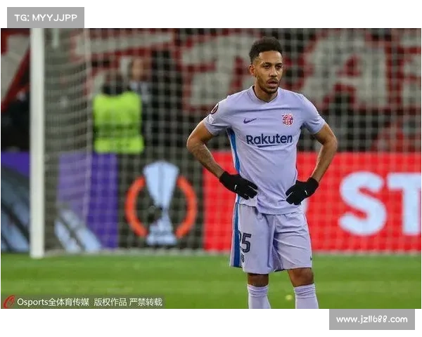 奥巴梅扬为何拒绝为法国队出战背后的真实原因揭秘