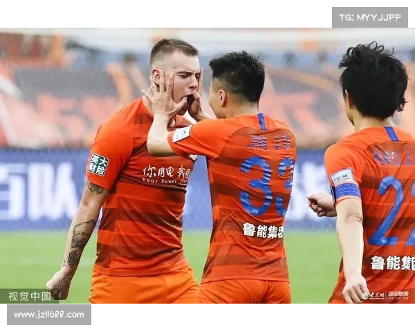 如何参与澳大利亚足协杯加时赛及相关规则解析