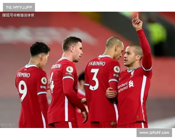 如何理解维纳尔杜姆离开利物浦背后的多重因素及其对球队的影响