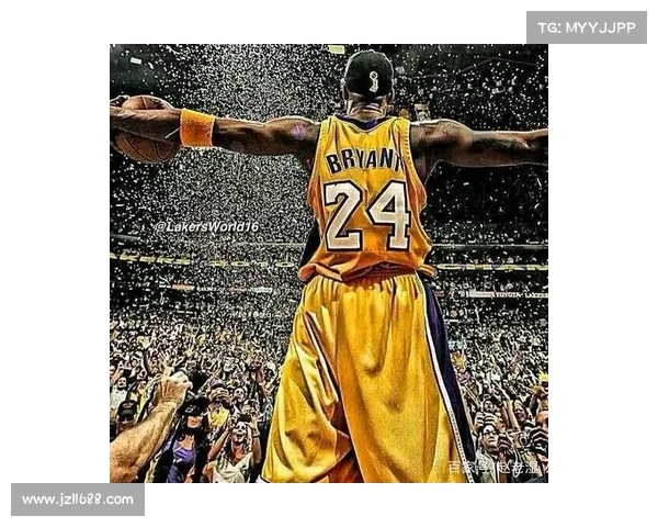 字母哥的篮球传奇之路：从希腊贫民窟到NBA超级巨星的成长故事