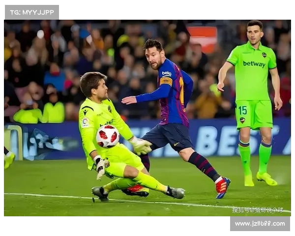 巴塞罗那球队归属历史沿革与地区文化影响深度解析