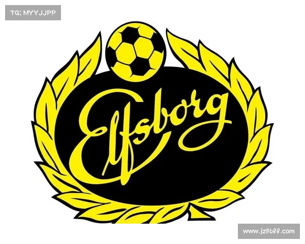 巴塞罗那队徽演变全纪录从传统象征到现代设计的百年变迁