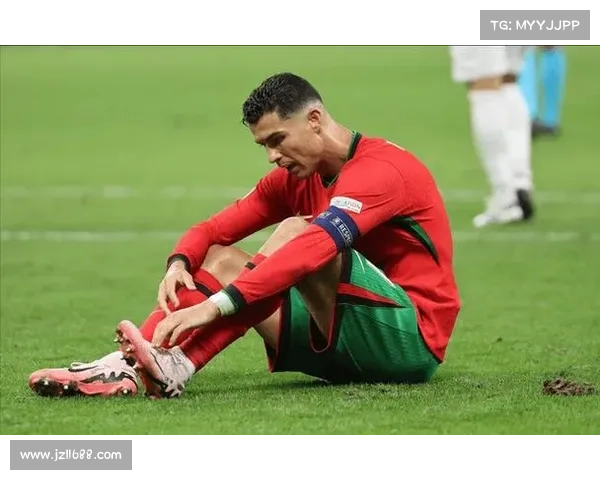 希季尔欧洲杯精彩表现五大亮点对抗C罗成焦点