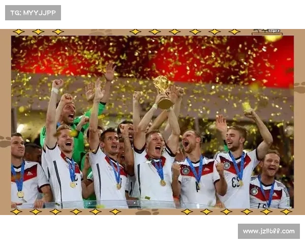 德国队换血是否刻不容缓新老交替能否重振世界冠军雄风